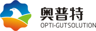 湖南嘉盛德材料科技股份有限公司