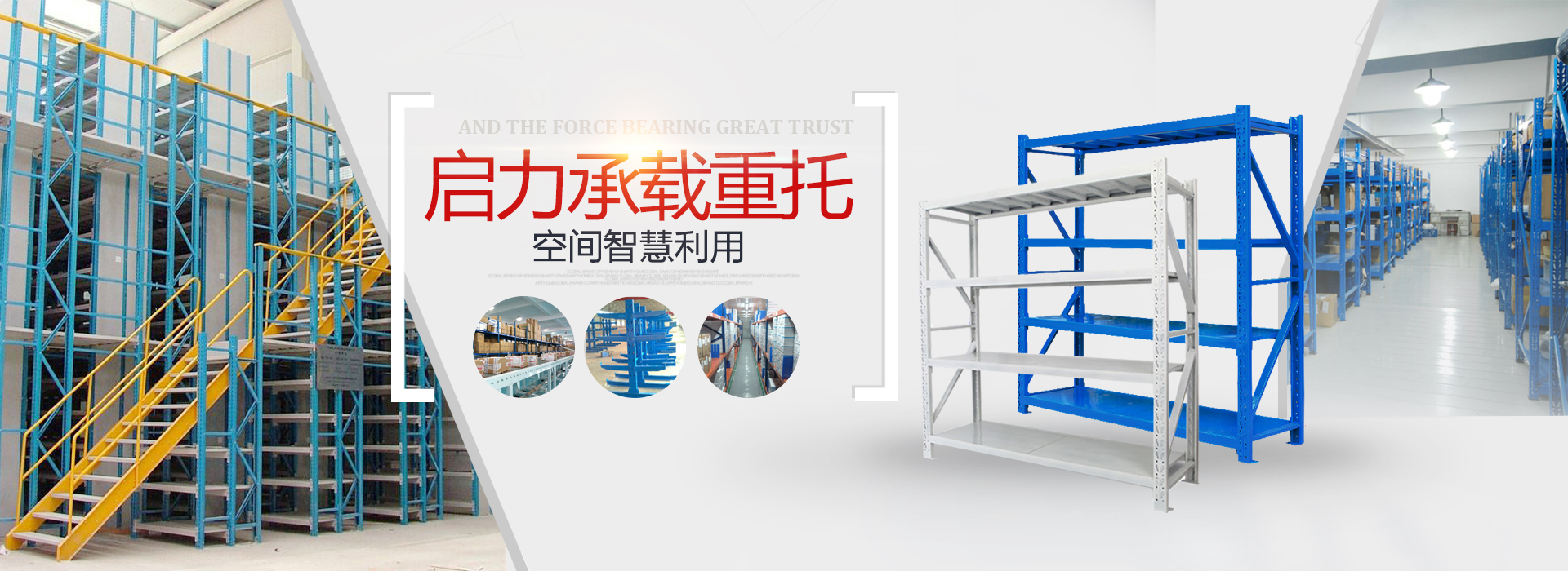 武漢大金中央空調(diào)安裝